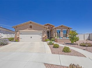 1332 Via Rivas, Hemet, CA 92545