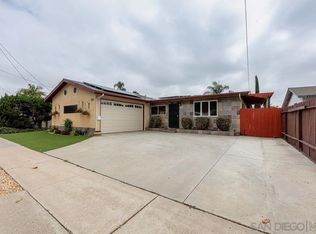 2231 Finch Ln, San Diego, CA 92123