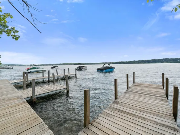 28 Shane Way #2, Laconia, NH 03246