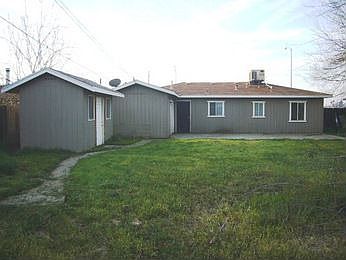 3rd image of 3873 E McKinley Ave