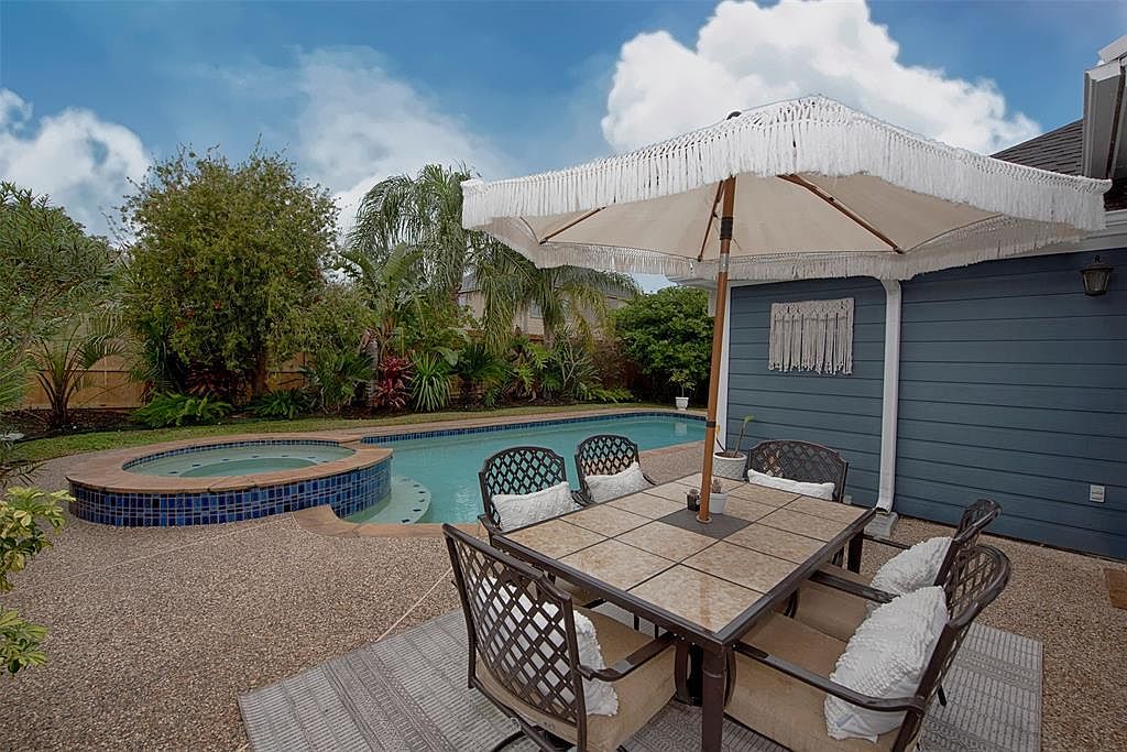 3270 Gladewater Ln, League City, TX 77573 Zillow