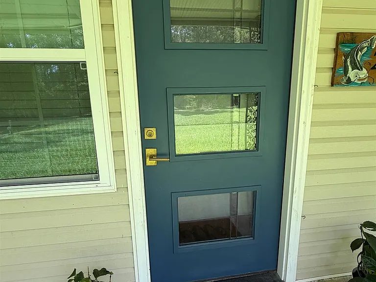 26084 Pichon Rd — Photo 19