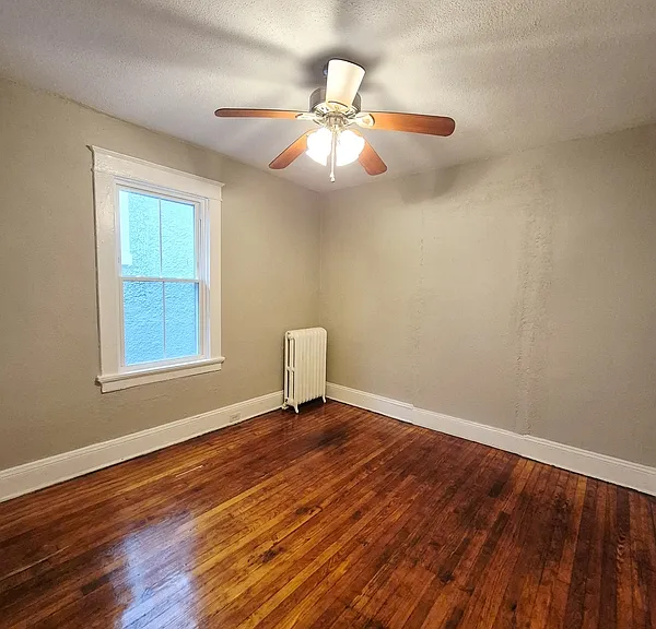 3017 Dill Ave — Photo 27