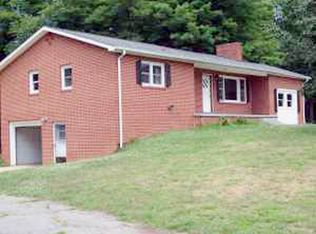 71 Indian Trail Rd, Candler, NC 28715