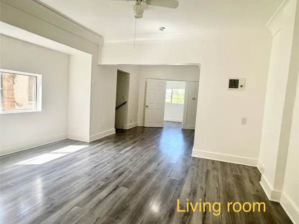 206 1/2 W 52nd Pl #206-1/2, Los Angeles, CA 90037