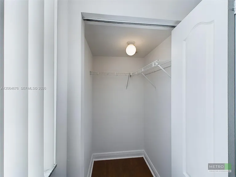 60 NW 37th Ave #603 — Photo 11