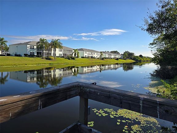 2nd image of 5722 ESPANOLA AVENUE LOT 18