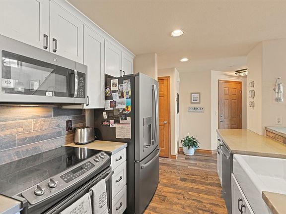 5th image of 975 N TEN MILE Drive UNIT E12