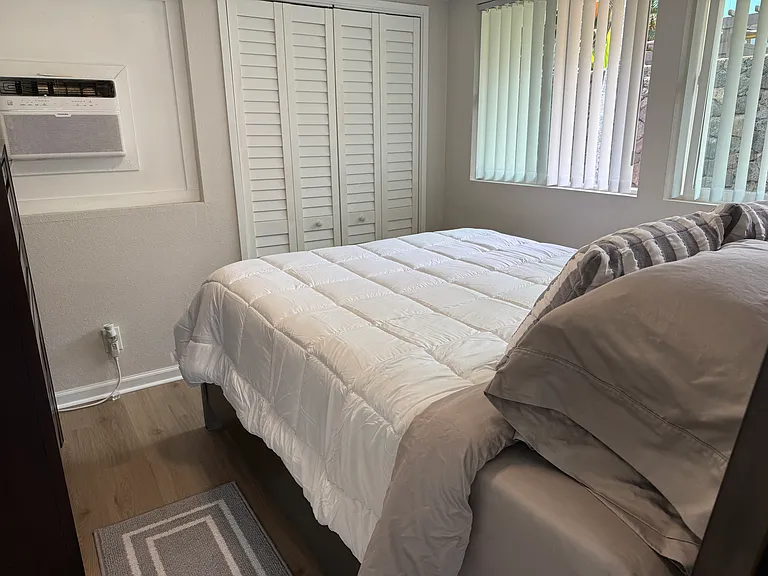 5662 Kalanianaole Hwy — Photo 9