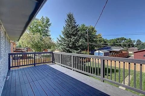 6106 W 62nd Pl — Photo 10