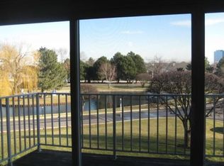 1004 N Plum Grove Rd APT 216, Schaumburg, IL 60173