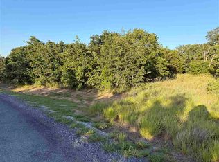 1018 Woodland Dr, Cache, OK 73527
