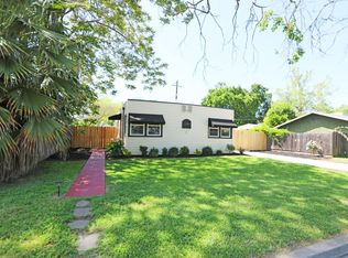 1245 Victoria Ave, Stockton, CA