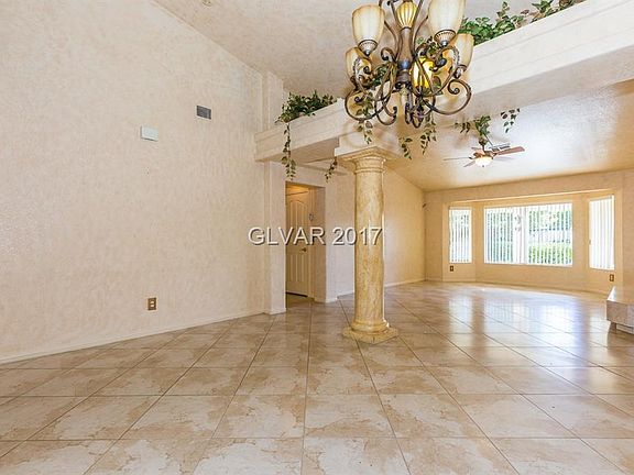 5th image of 7525 Enchanted Hills Ct