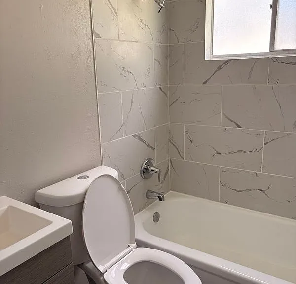 4076 Fox Island Dr — Photo 18