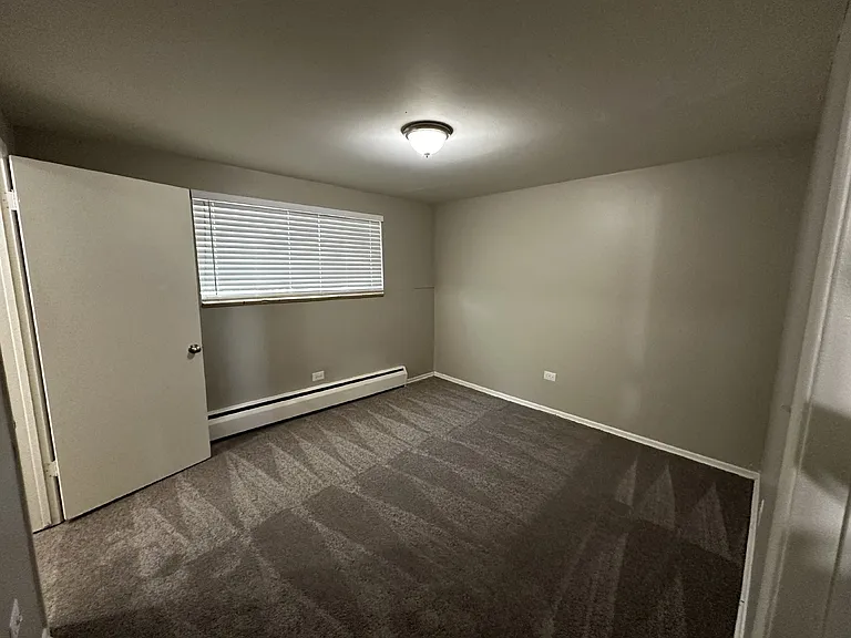 1255 Winona Ct #10 — Photo 8