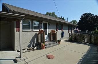 2nd image of 11600 E 16th St S