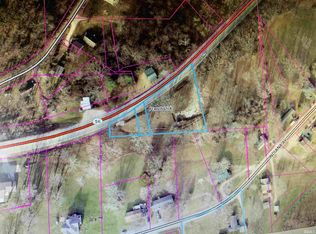 0 W State Road 56, French Lick, IN 47432
