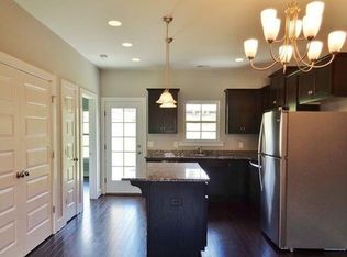 4388 Ridgemont Cir, Birmingham, AL 35244