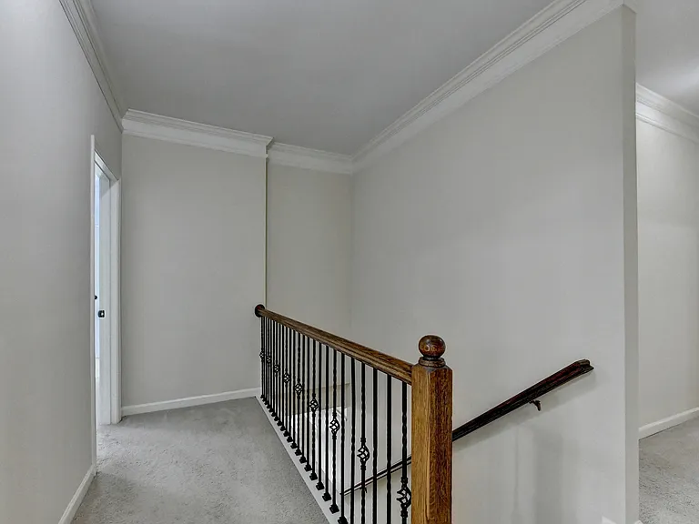 2051 Crown Vetch Ln — Photo 40