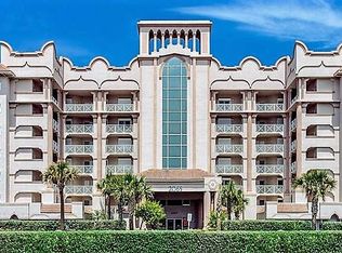 2065 Highway A1a APT 1503, Indian Harbour Beach, FL 32937