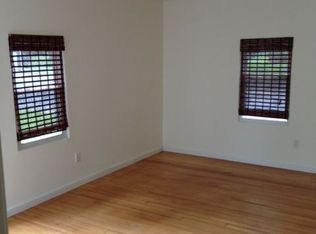 53 Boston Rd, Middletown, CT 06457