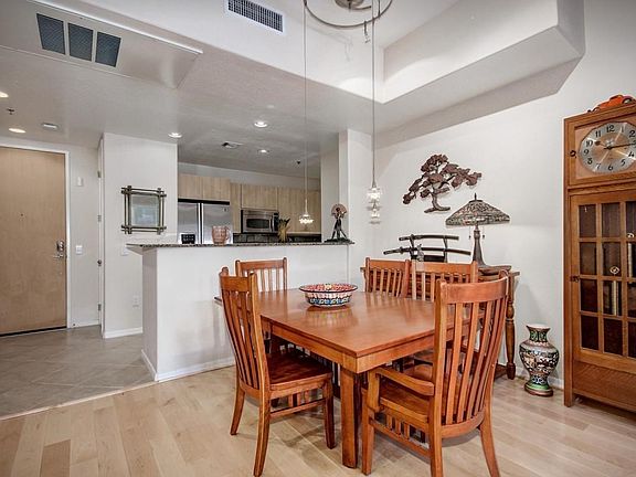 88c3272a7d846b517b0ac62c4b2d5745