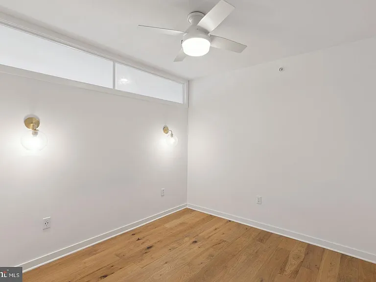 1416 Frankford Ave #306 — Photo 6