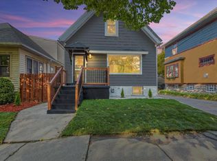 2719 S Austin St, Milwaukee, WI 53207