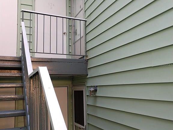 2nd image of 524B Midway Dr