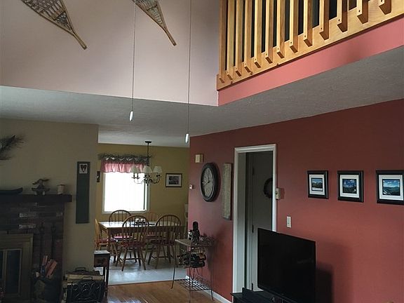 4th image of 18 Madison Drive #69