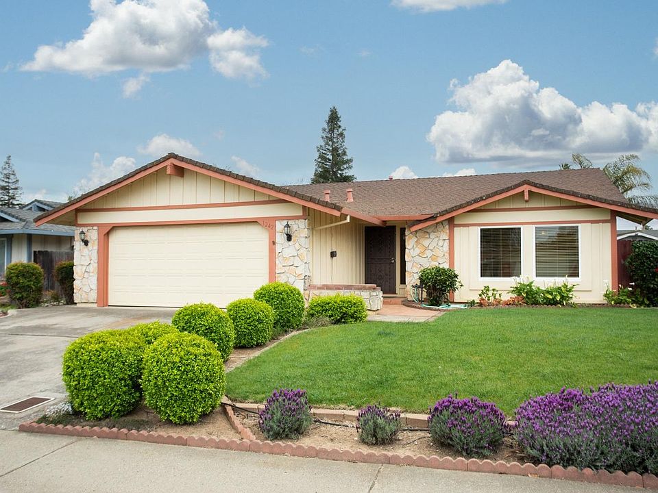 1st image of 1242 Gavin Dr
