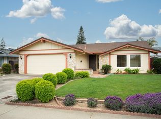 1242 Gavin Dr, Marysville, CA
