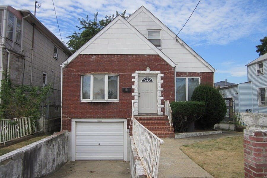 1st image of 130-26 147th St