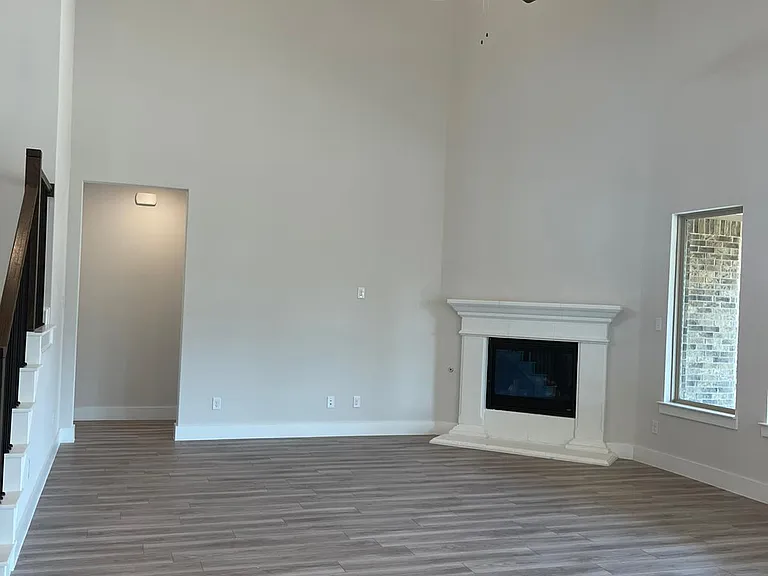 3513 Chacon Creek Trl — Photo 10