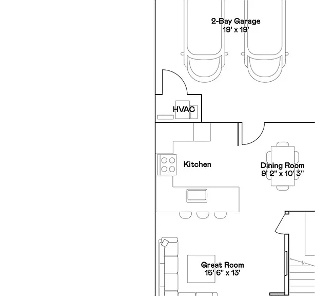 7280 SE Butternut Creek Pkwy — Photo 26