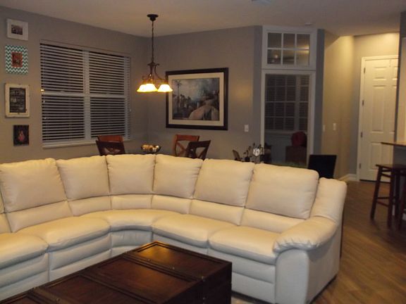 3rd image of 7694 Cameron Cir