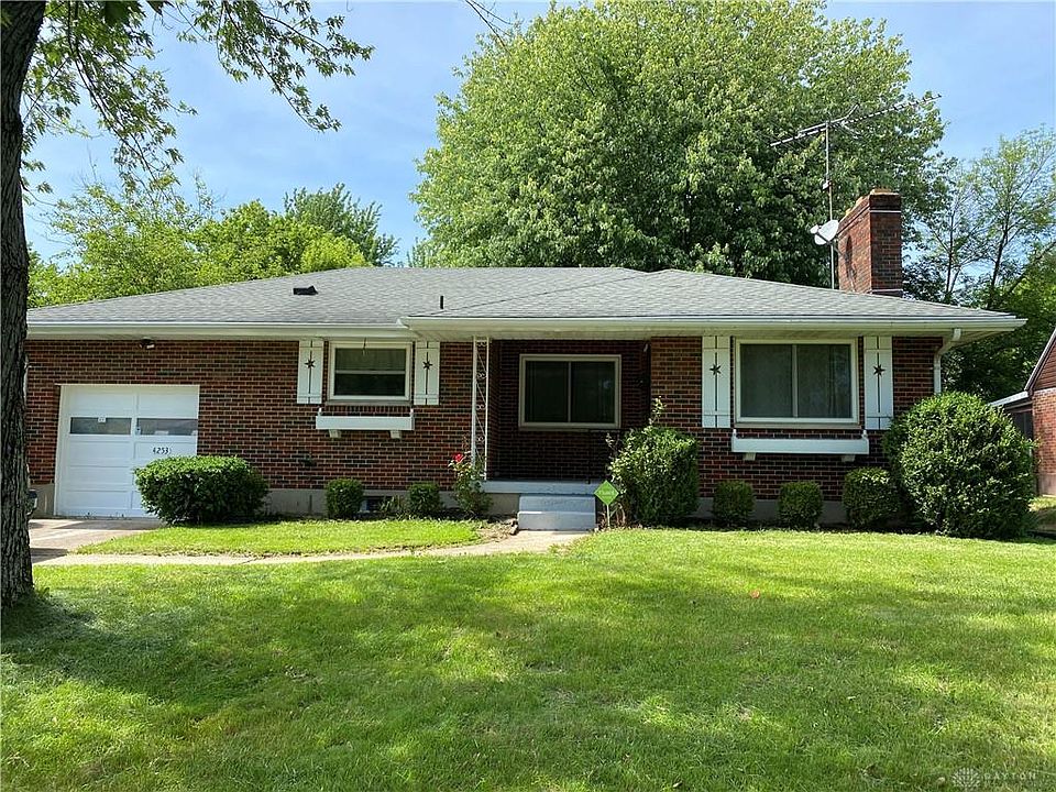 1st image of 4253 Parkway Dr
