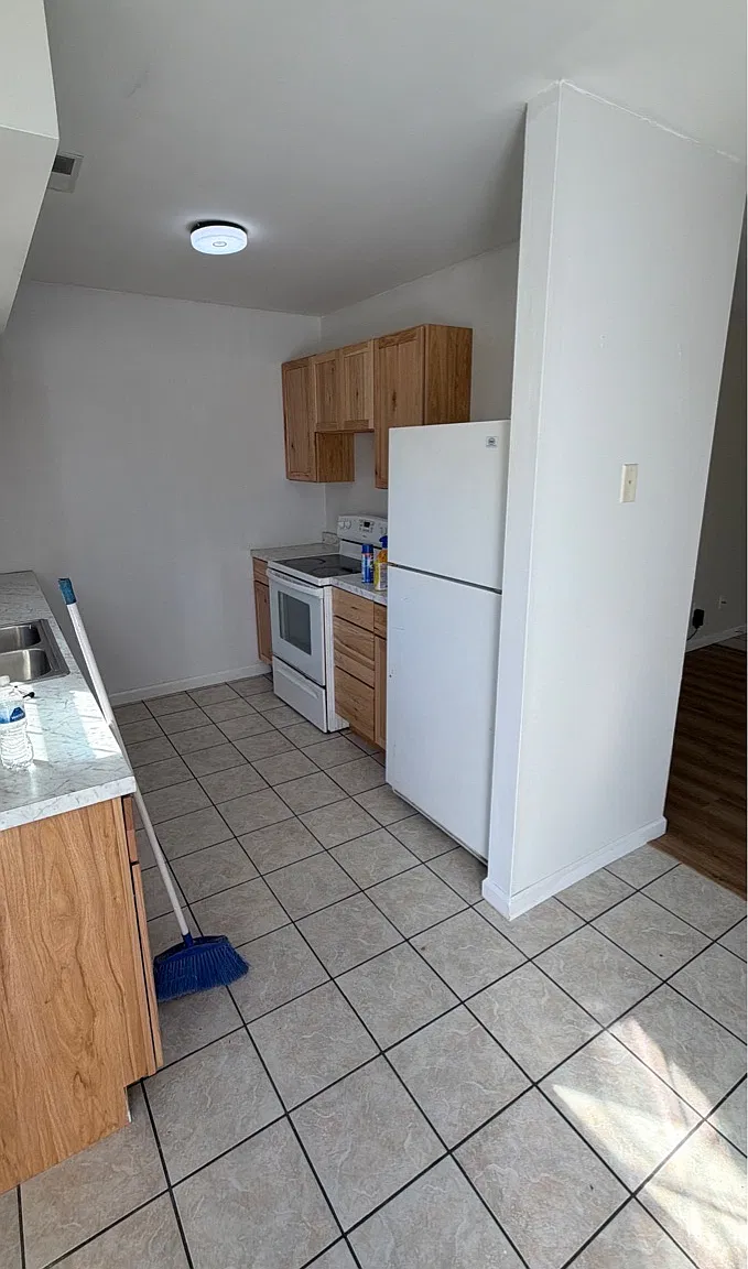 11824 East Cypress Drive - 1 — Photo 4