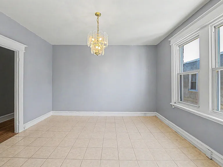 121 N Kingston Ave #2 — Photo 14
