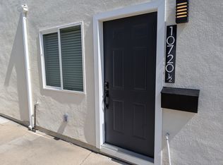 10720 1/2 Charnock Rd, Los Angeles, CA 90034