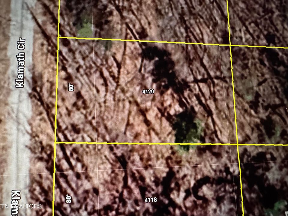 2nd image of 4120 Klamath Cir