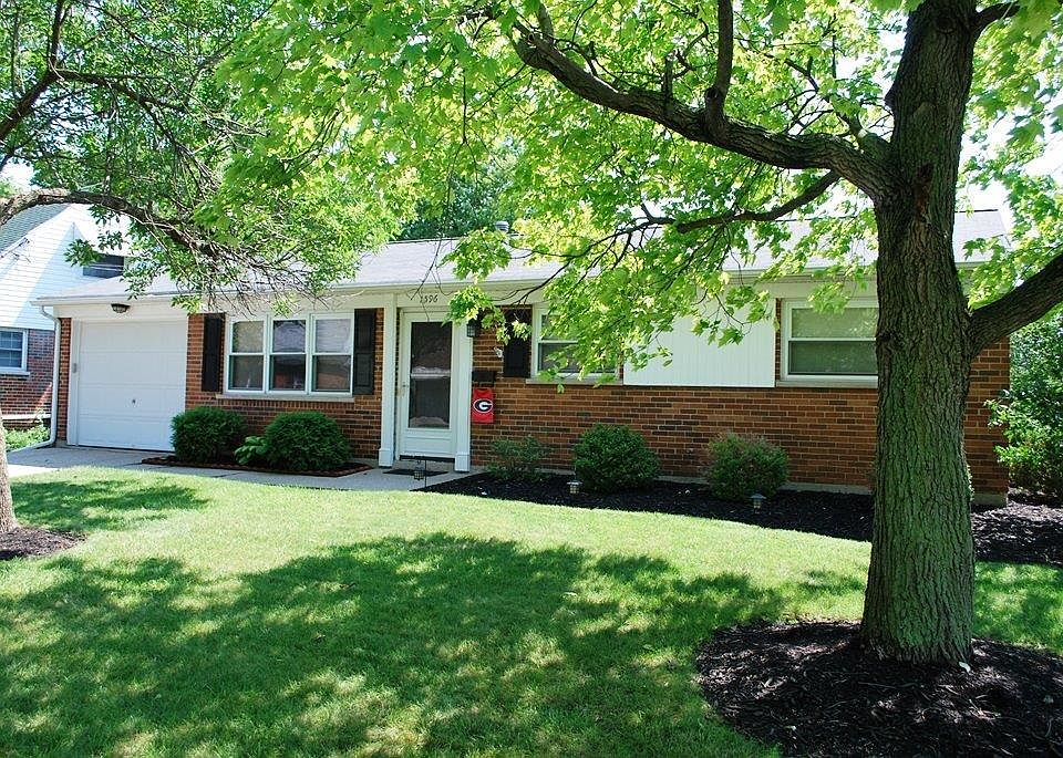 1st image of 1596 Fawnvista Ln
