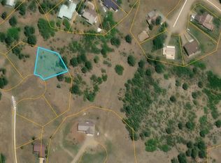 99 Overlook Ct, Pagosa Springs, CO 81147