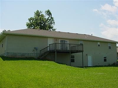 4th image of 547 N Dill Street