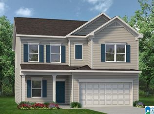 237 Springdale Ln, Columbiana, AL 35051