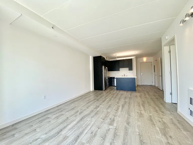 480 Potrero Ave — Photo 30