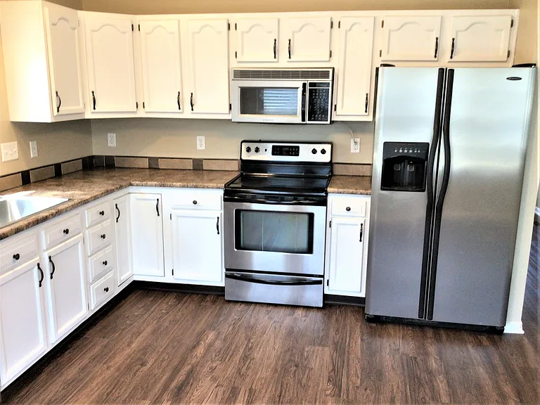221 Choctaw Cir — Photo 2