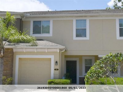 302 MAYBECK COURT, Sanford, FL, 32771