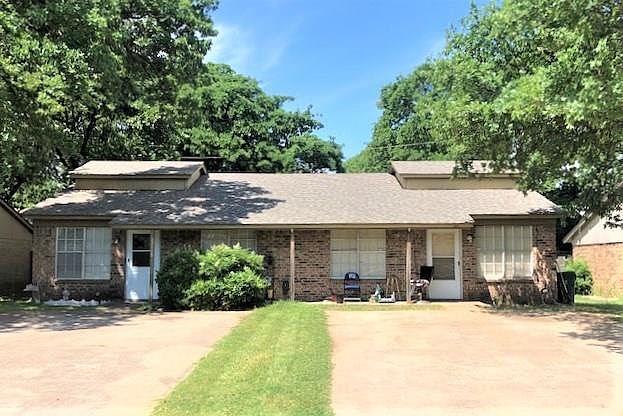 1st image of 620 Matt Ln #622